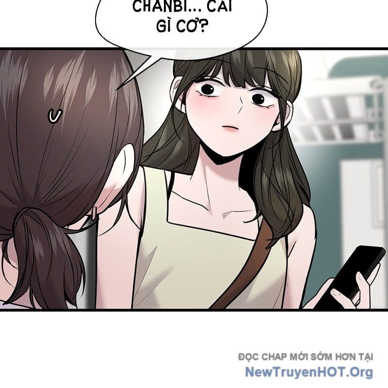 Chương 40 - Trang 13