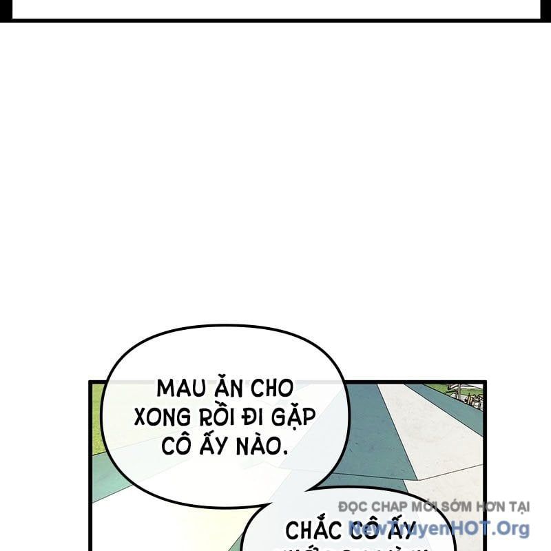 Chương 40 - Trang 121