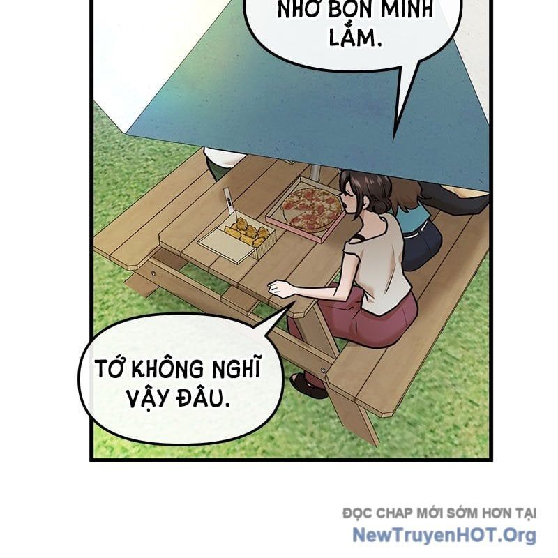 Chương 40 - Trang 122