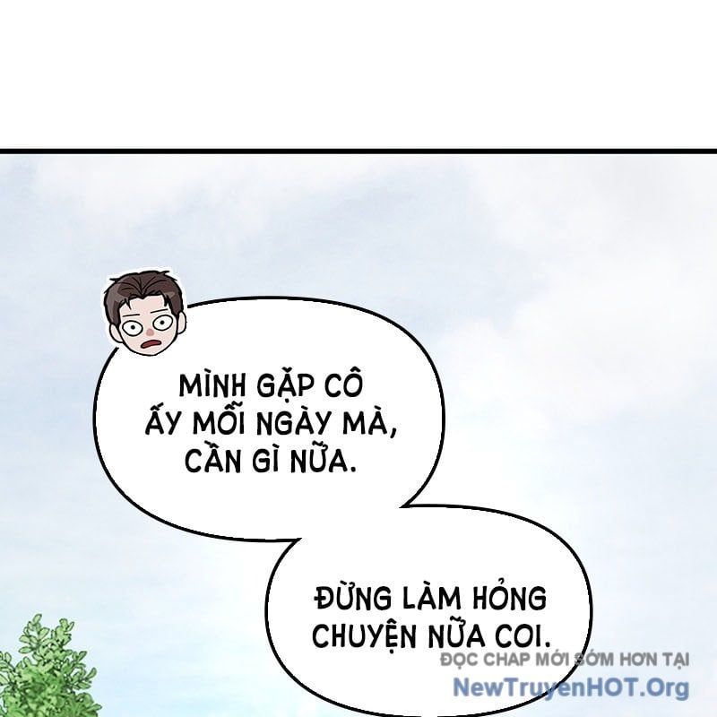 Chương 40 - Trang 123