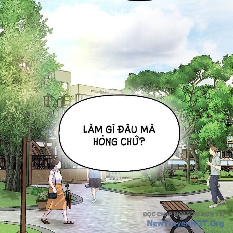 Chương 40 - Trang 124