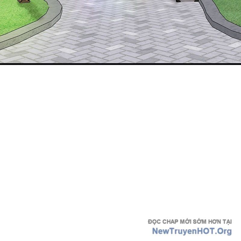 Chương 40 - Trang 125