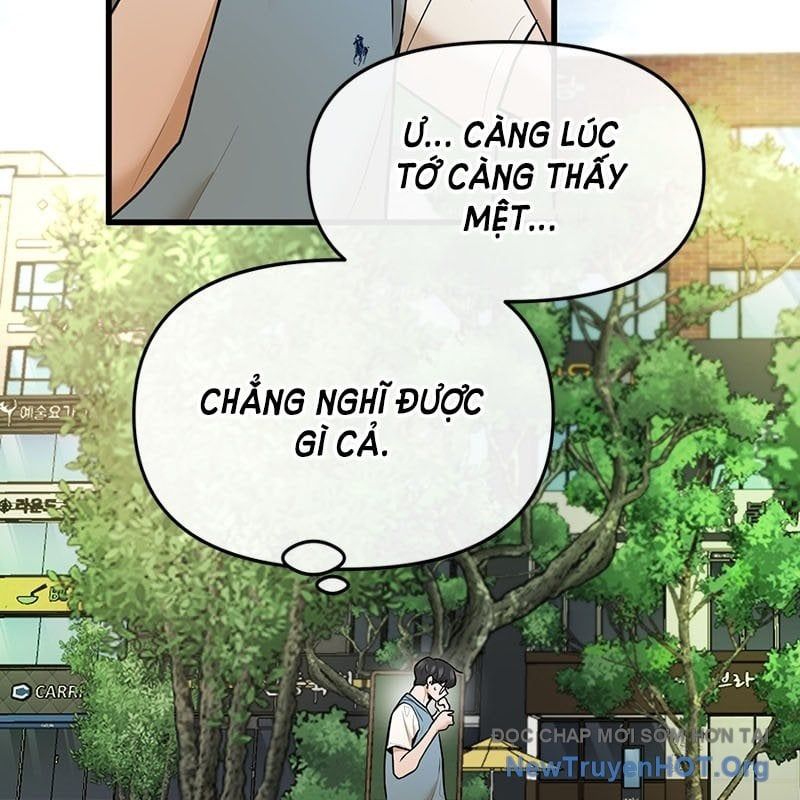 Chương 40 - Trang 127