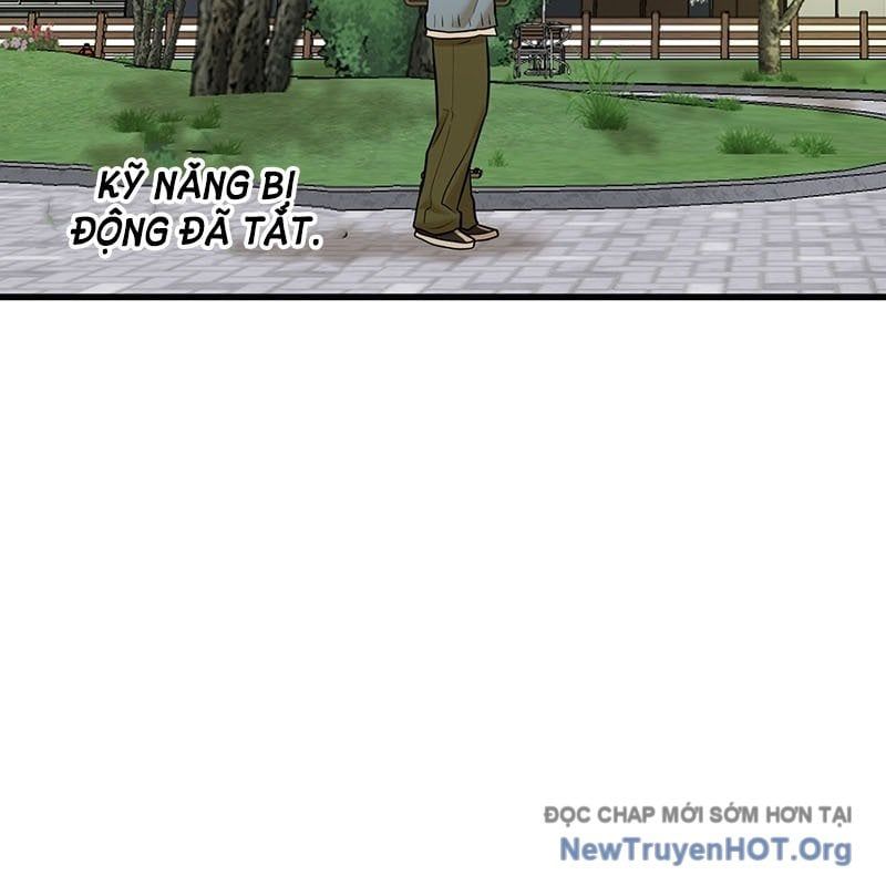 Chương 40 - Trang 128