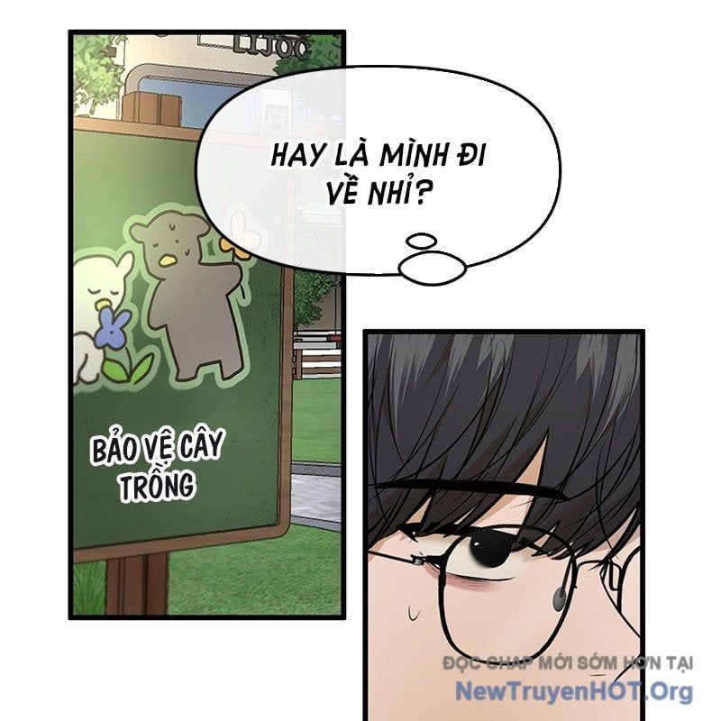 Chương 40 - Trang 129