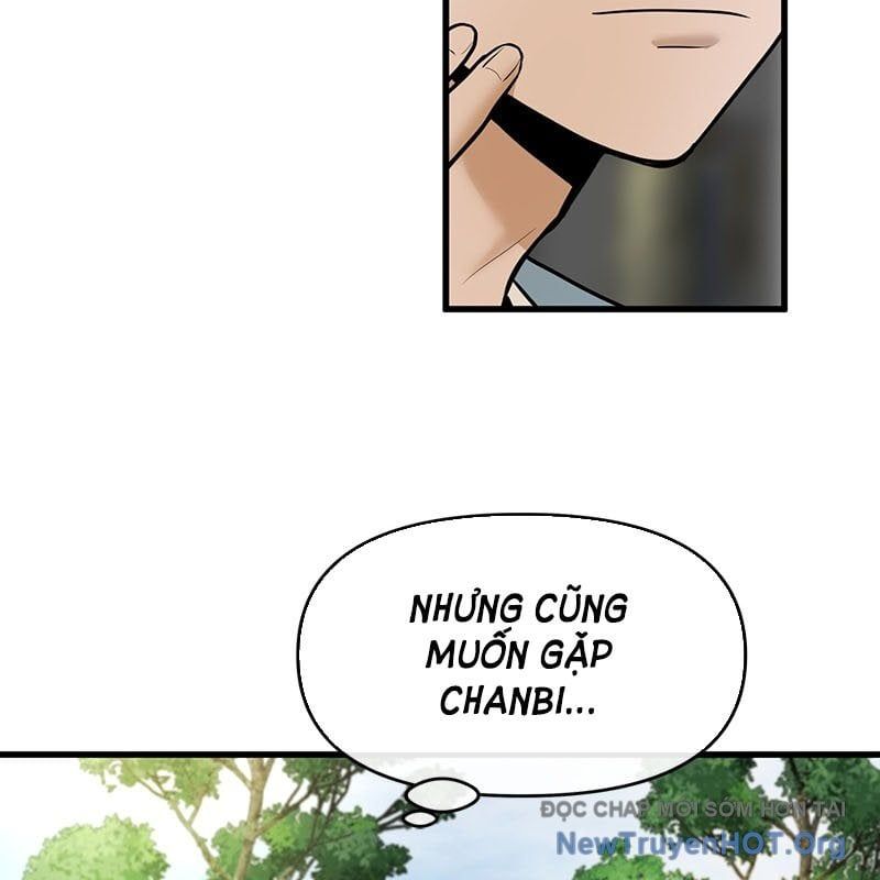 Chương 40 - Trang 130