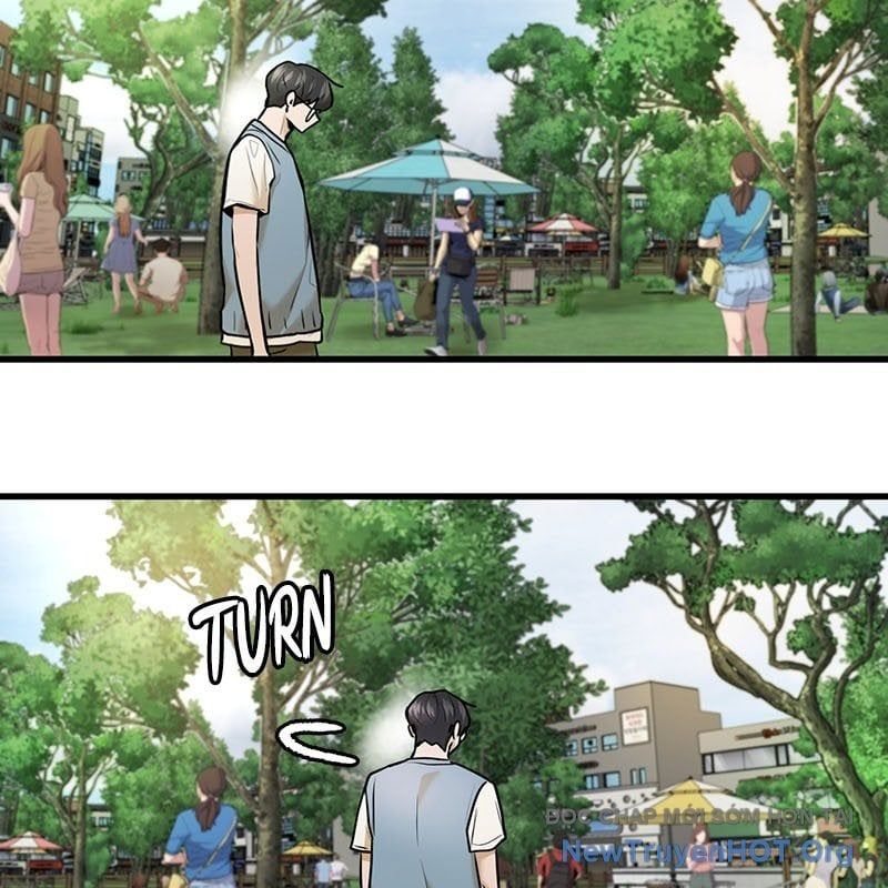 Chương 40 - Trang 131