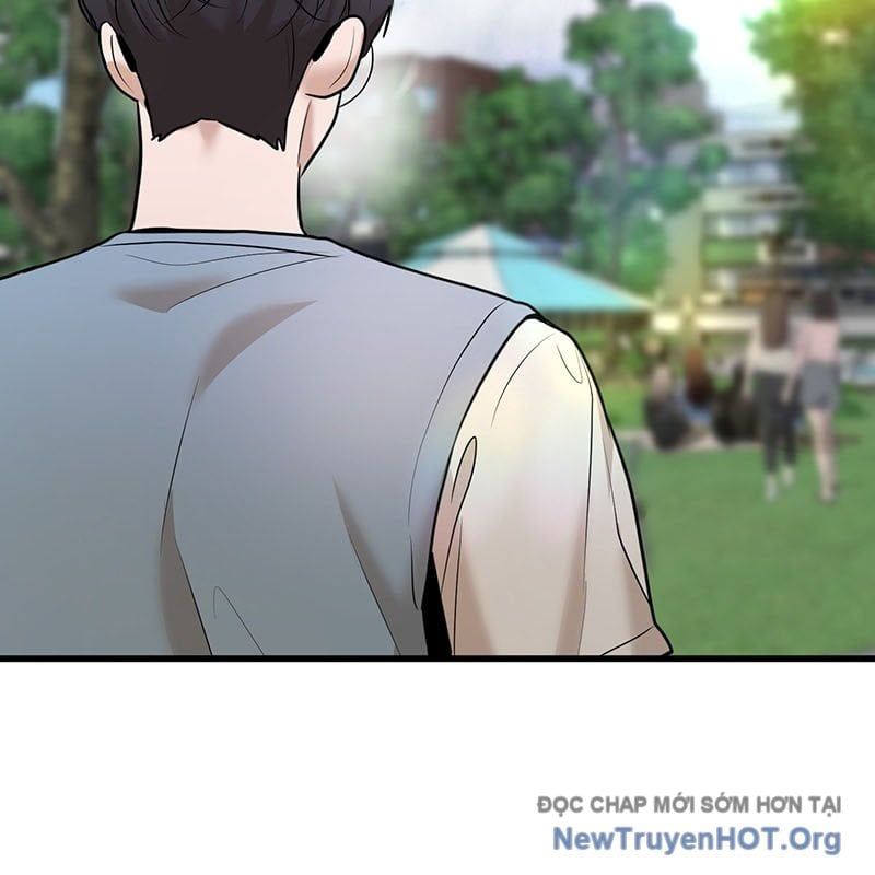 Chương 40 - Trang 133