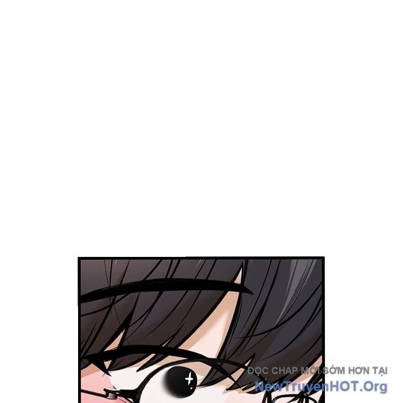 Chương 40 - Trang 135