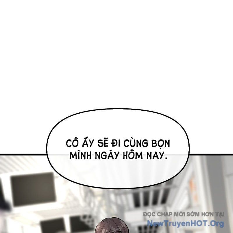 Chương 40 - Trang 15