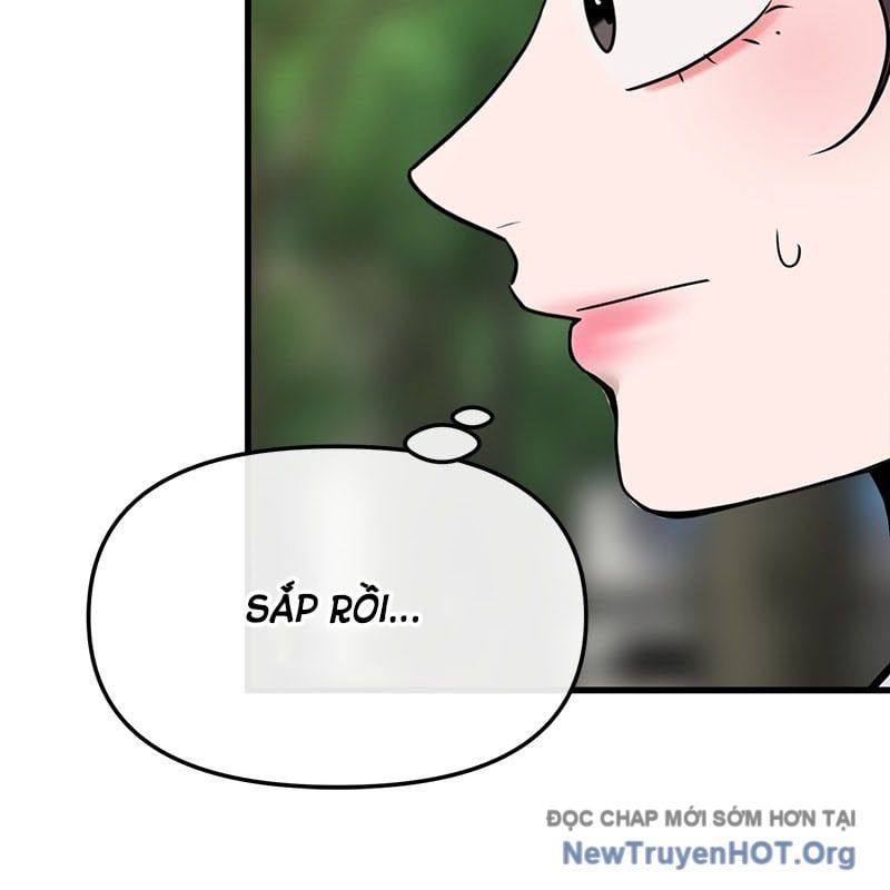 Chương 40 - Trang 141