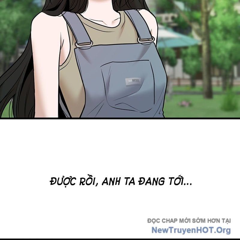 Chương 40 - Trang 143