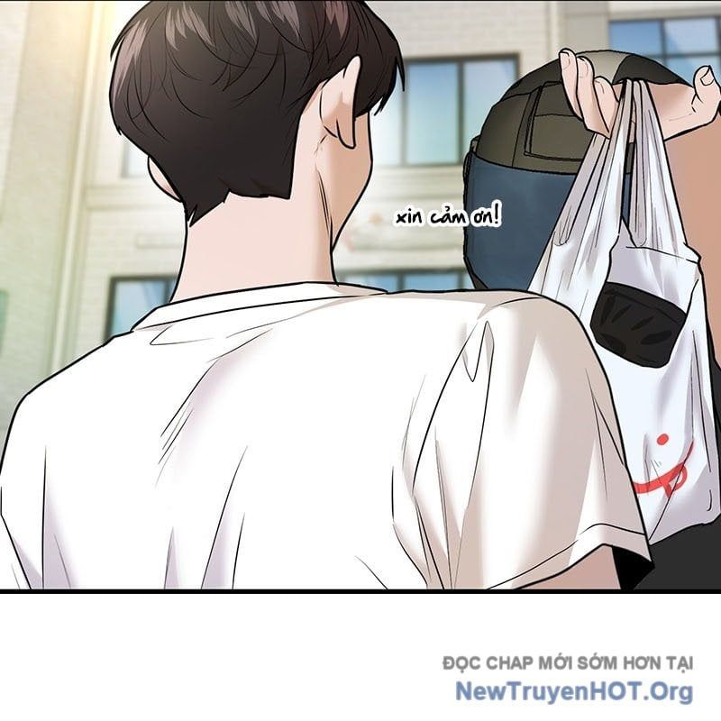 Chương 40 - Trang 144