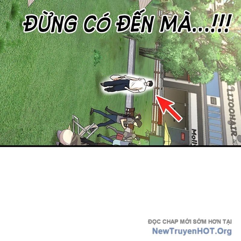 Chương 40 - Trang 149