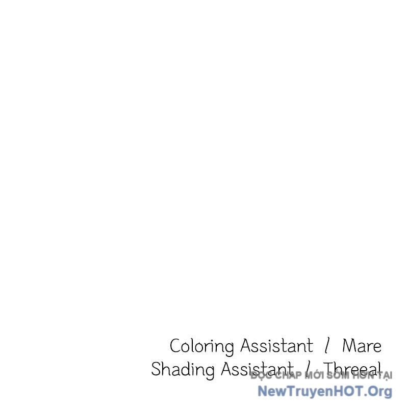 Chương 40 - Trang 150