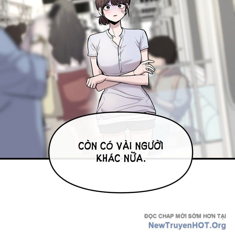 Chương 40 - Trang 16