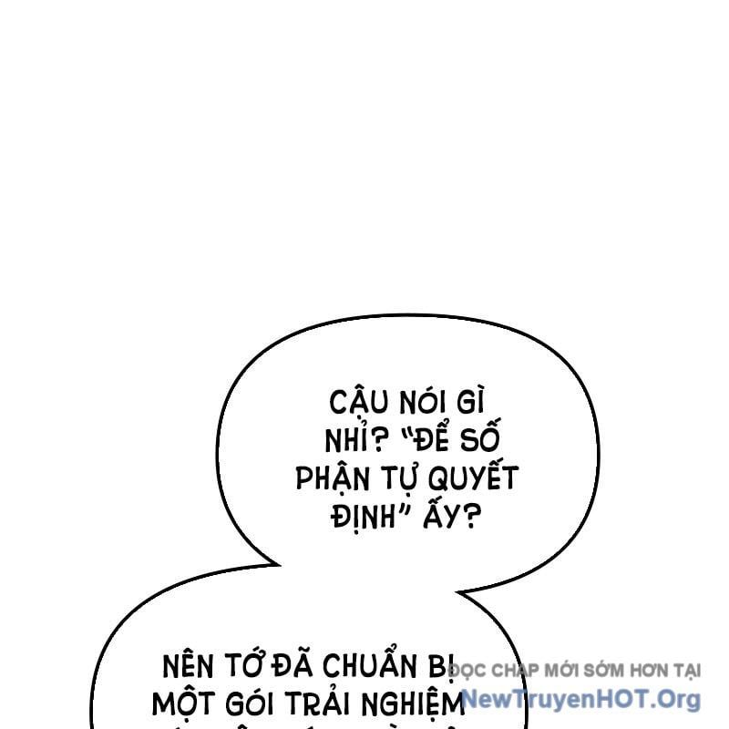 Chương 40 - Trang 17
