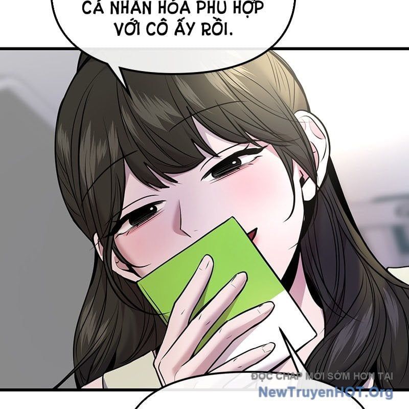 Chương 40 - Trang 18