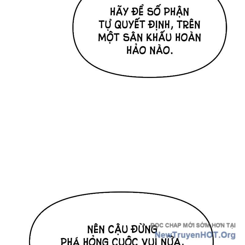 Chương 40 - Trang 19