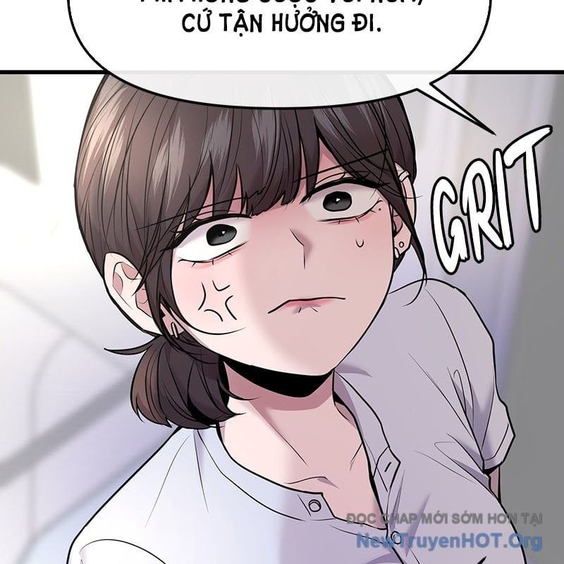 Chương 40 - Trang 20