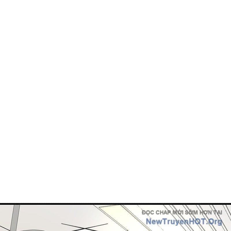 Chương 40 - Trang 3