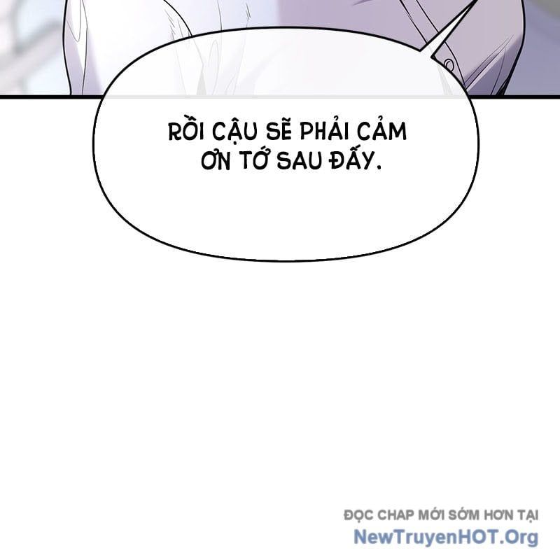 Chương 40 - Trang 21