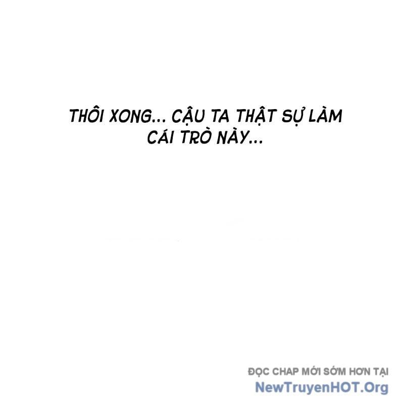 Chương 40 - Trang 22