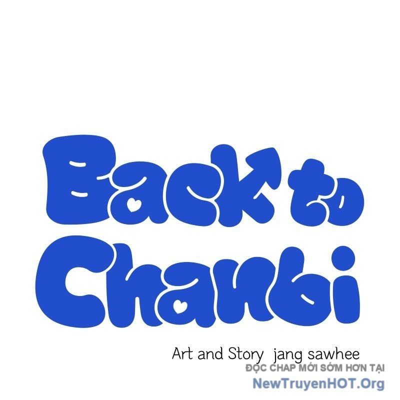 Chương 40 - Trang 24