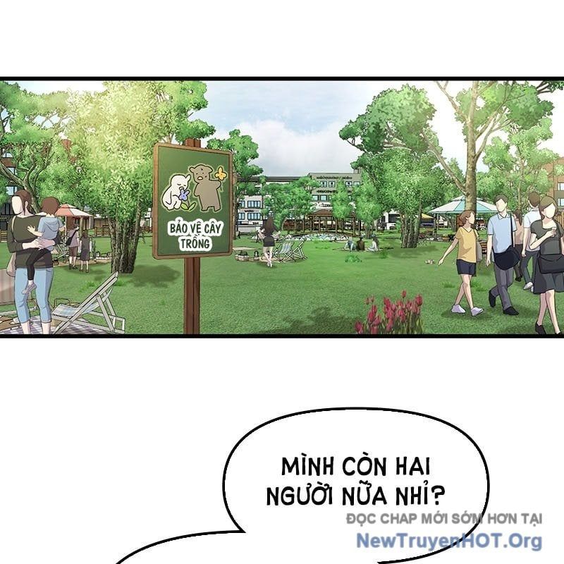 Chương 40 - Trang 26