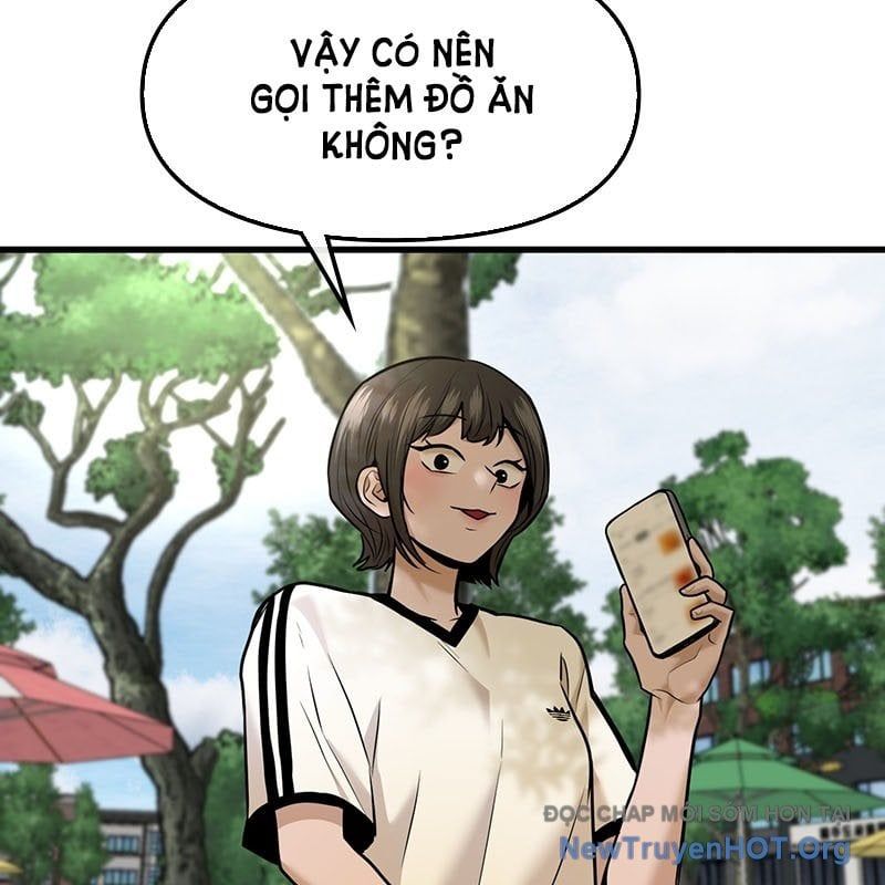 Chương 40 - Trang 27
