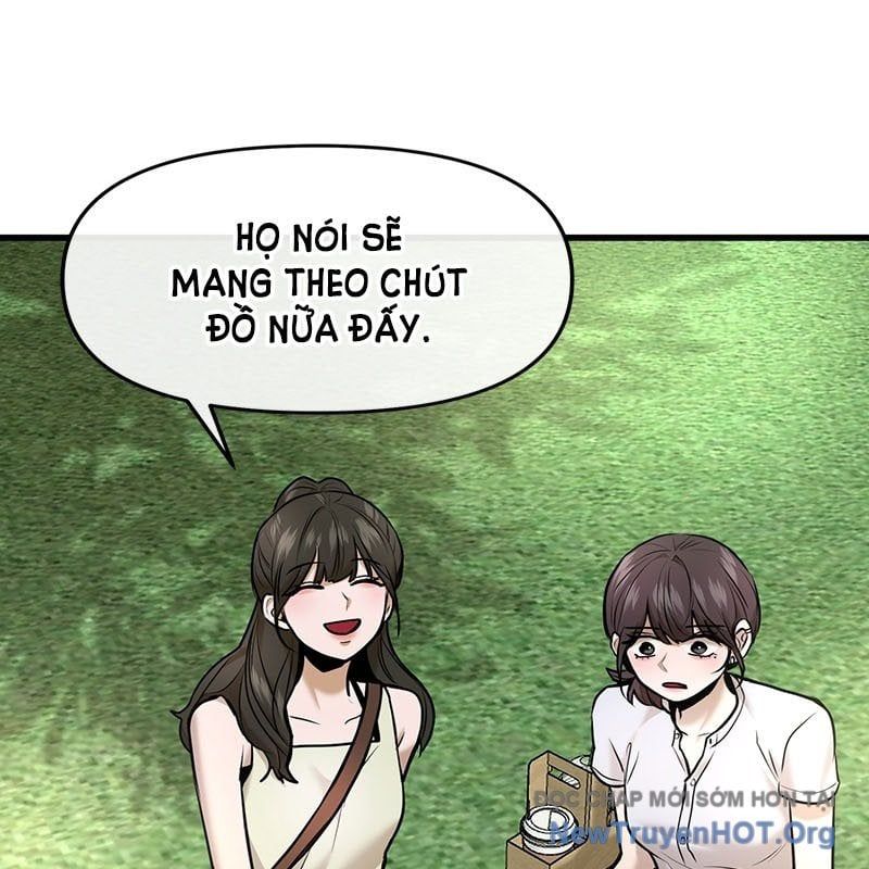 Chương 40 - Trang 29