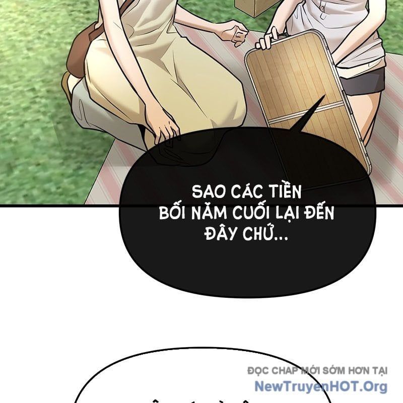 Chương 40 - Trang 30