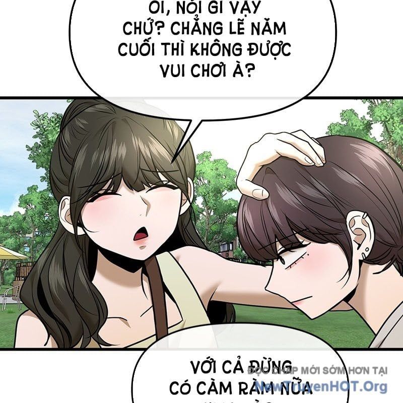 Chương 40 - Trang 31