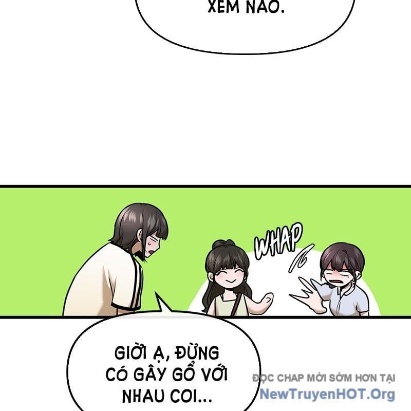Chương 40 - Trang 32