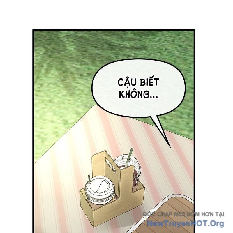 Chương 40 - Trang 34