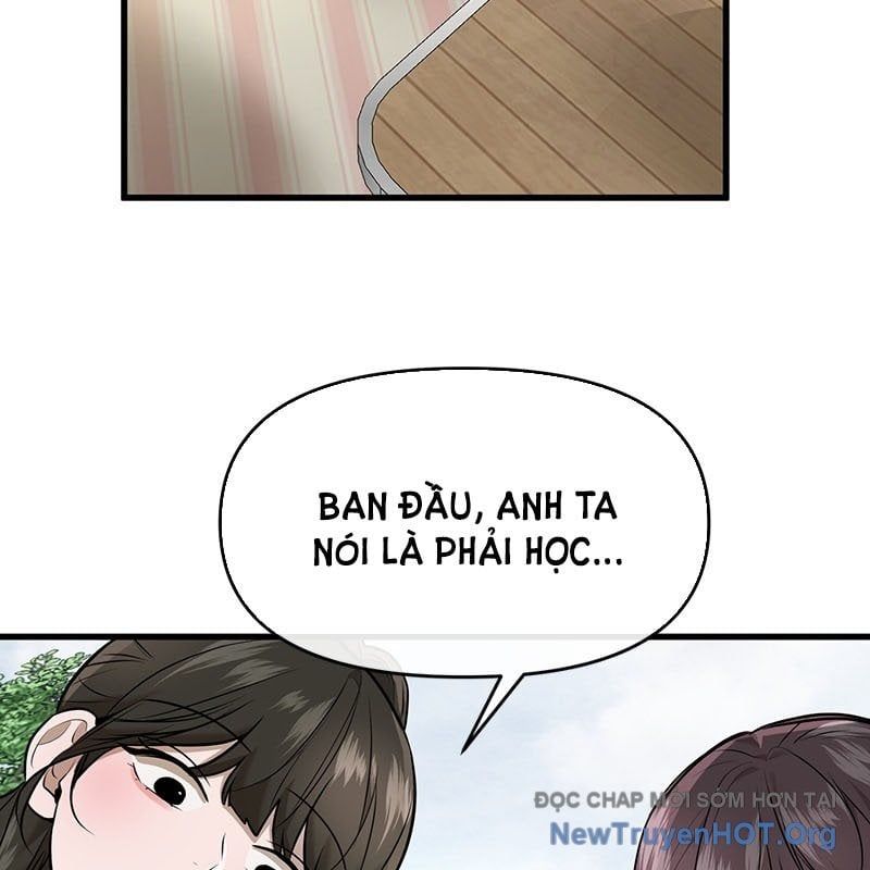 Chương 40 - Trang 35