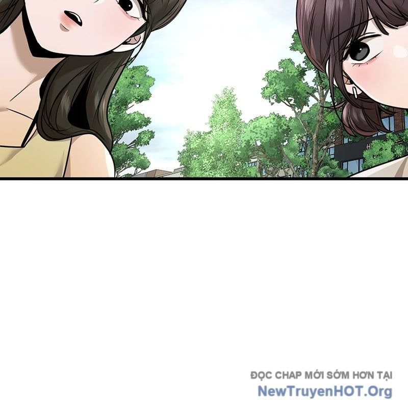 Chương 40 - Trang 36