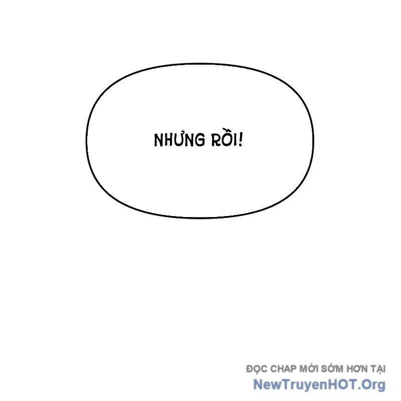 Chương 40 - Trang 37
