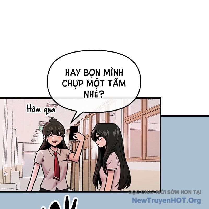 Chương 40 - Trang 38