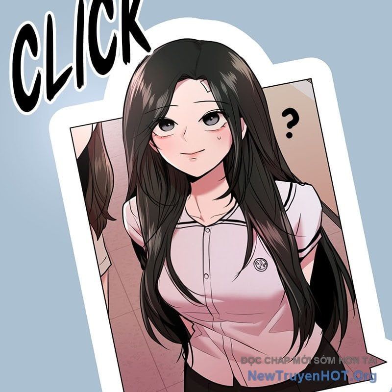 Chương 40 - Trang 39