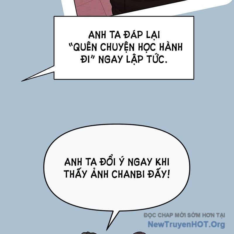 Chương 40 - Trang 40