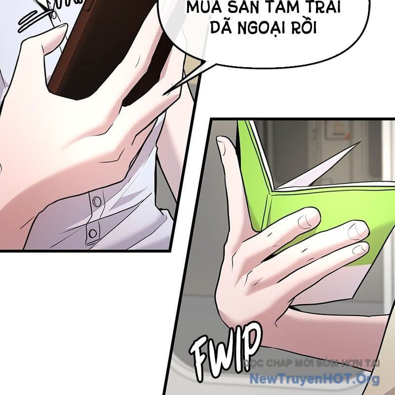 Chương 40 - Trang 5