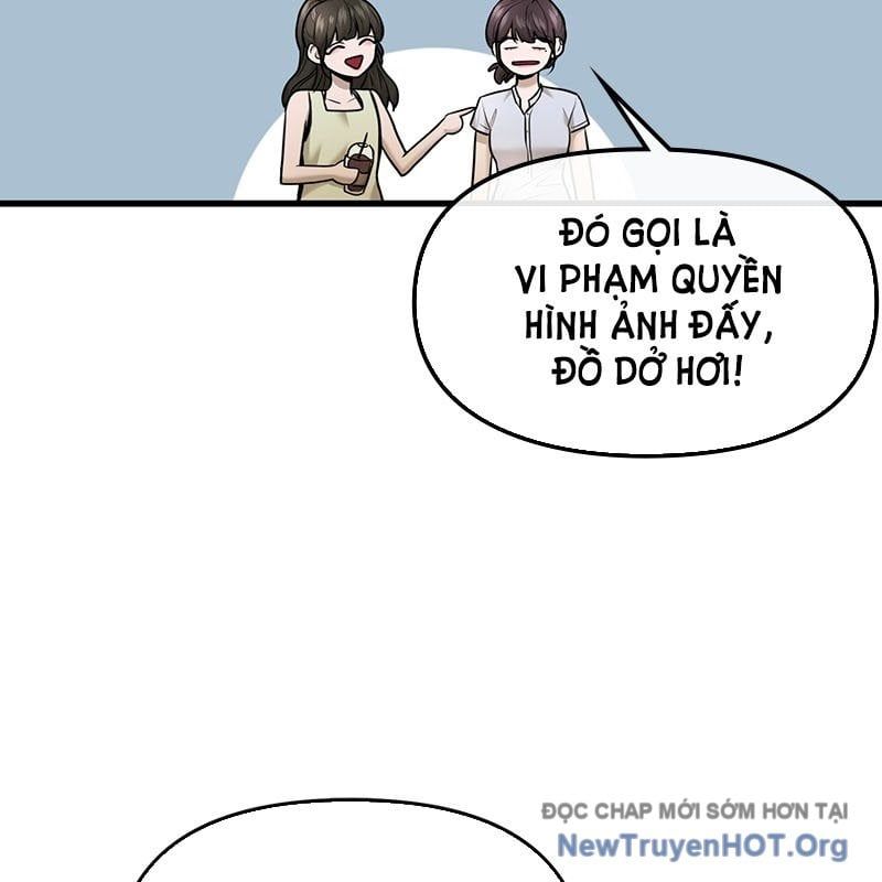 Chương 40 - Trang 41