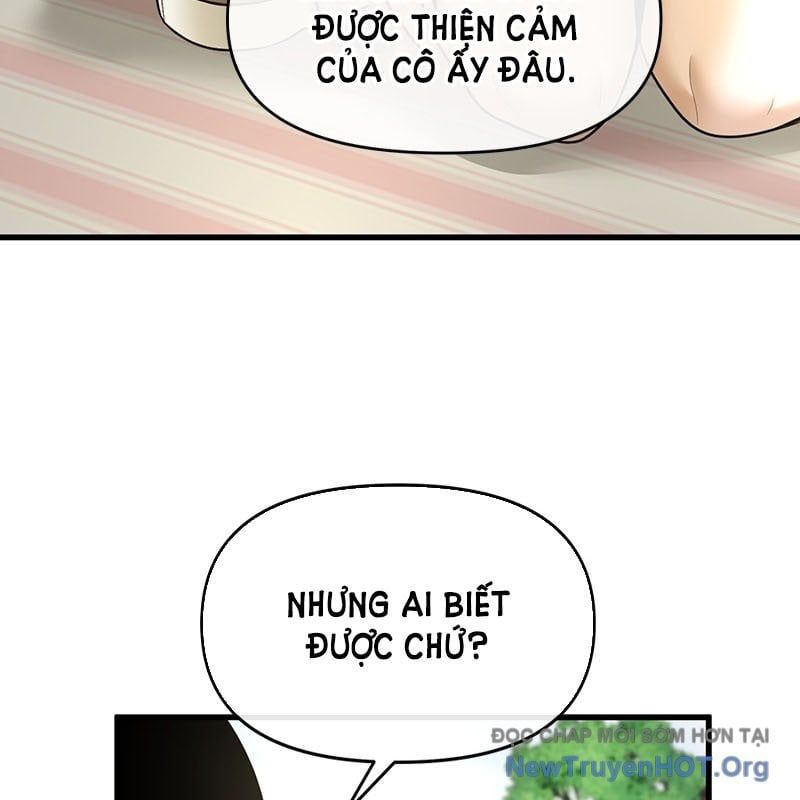Chương 40 - Trang 44