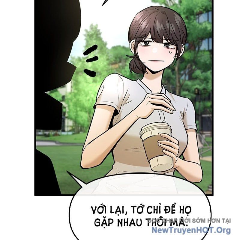 Chương 40 - Trang 45