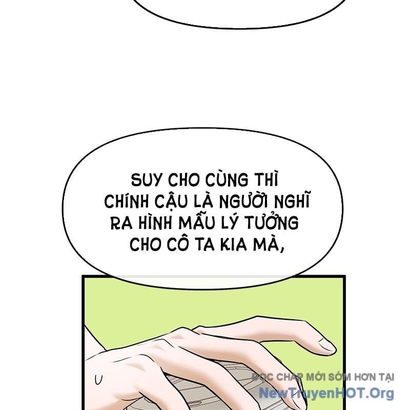 Chương 40 - Trang 46