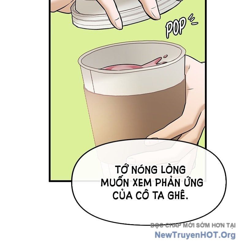 Chương 40 - Trang 47