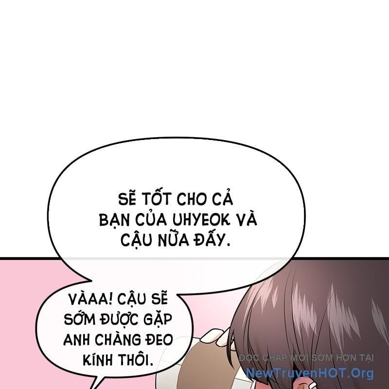 Chương 40 - Trang 48