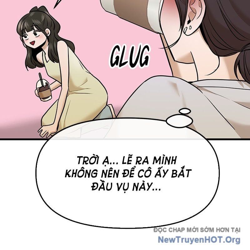 Chương 40 - Trang 49