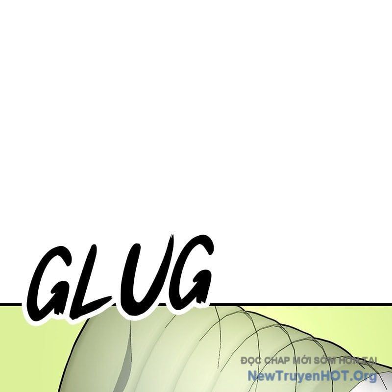 Chương 40 - Trang 50